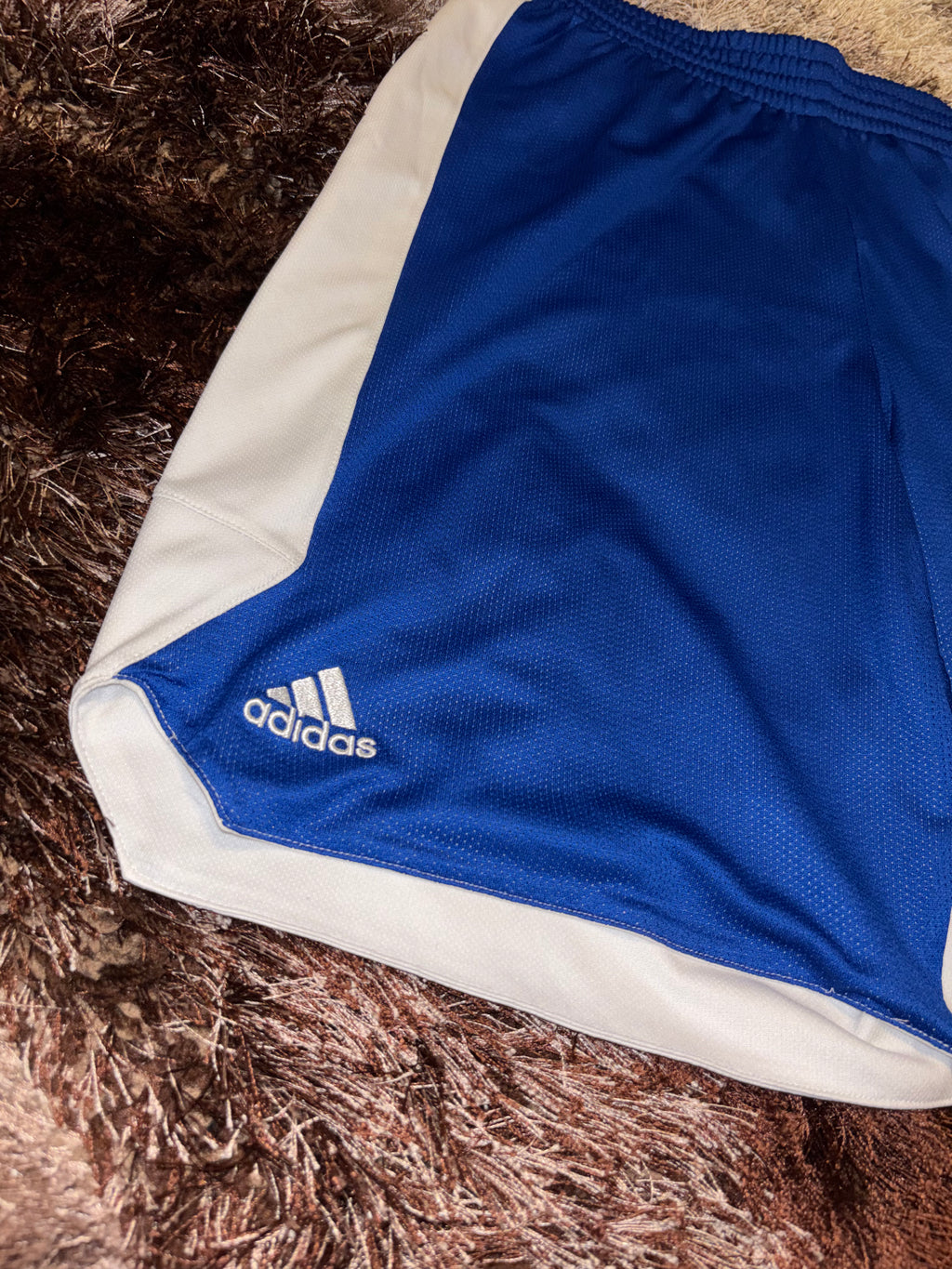 Adidas Training shorts