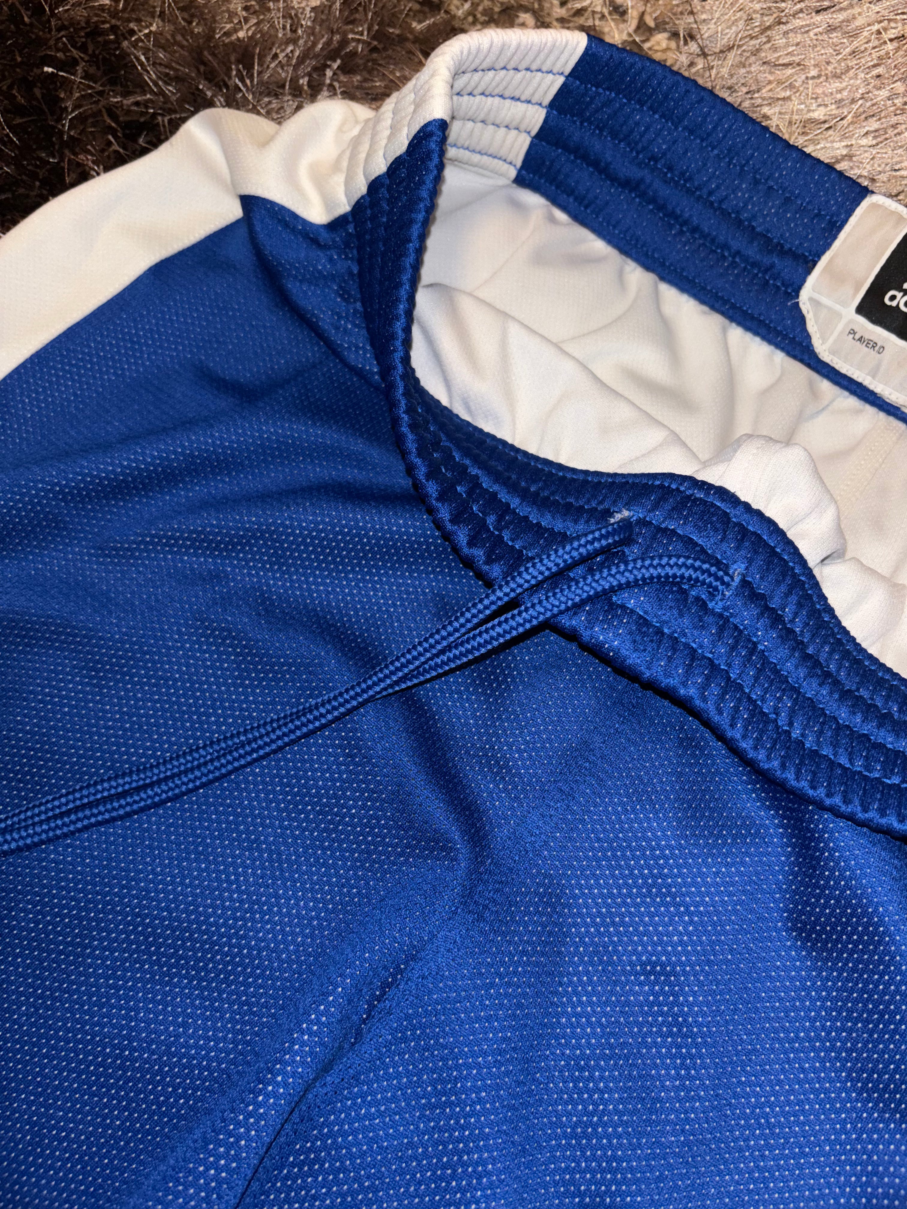 Adidas Training shorts