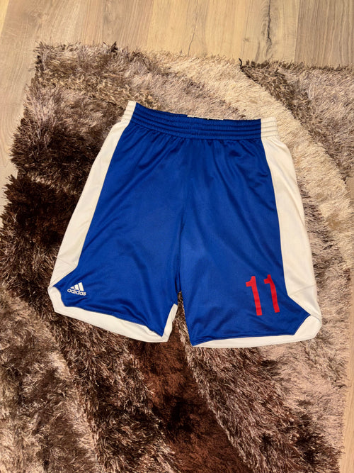 Adidas Training shorts