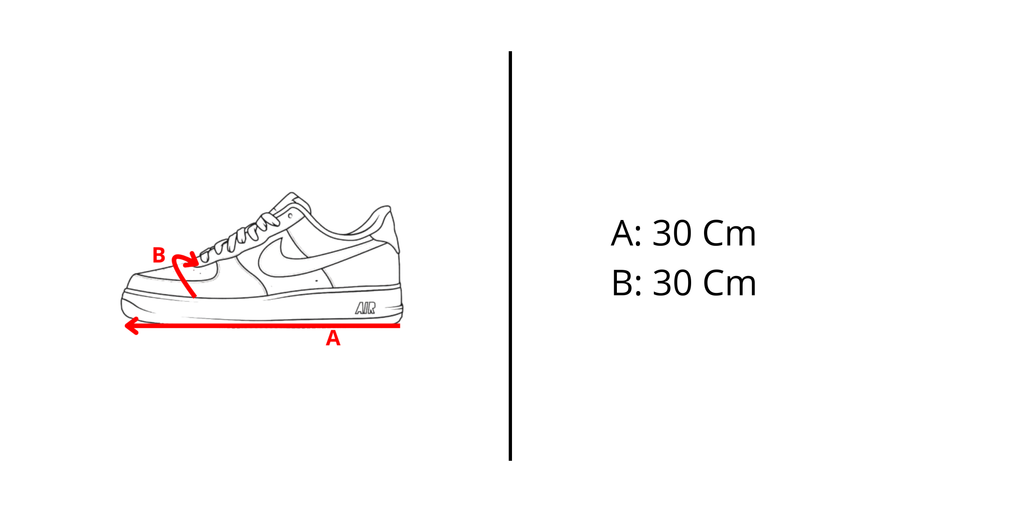 Asics pulse-gel 3 shoe