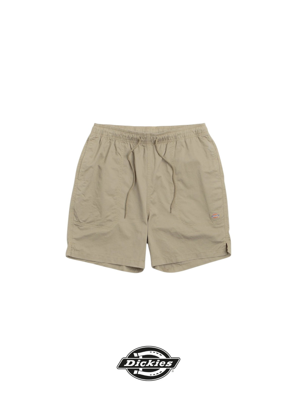 Dickies Shorts