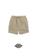 Dickies Shorts