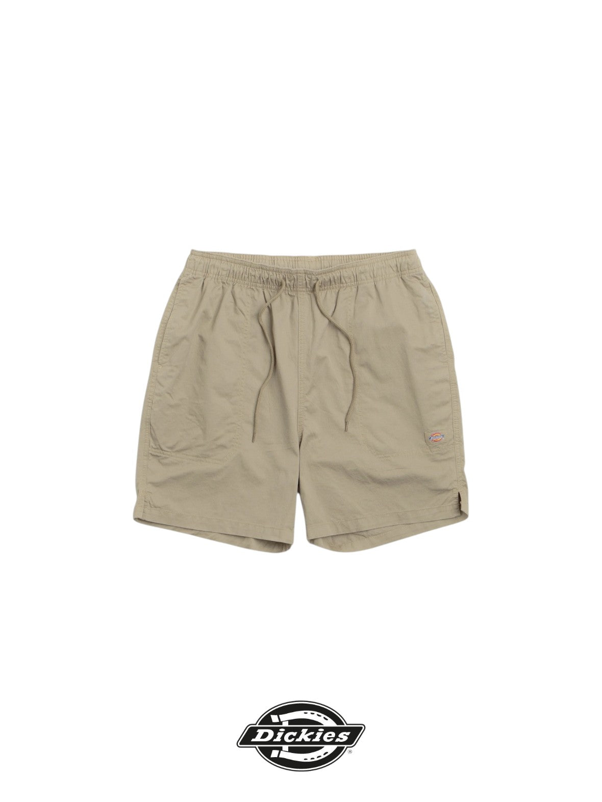 Dickies Shorts