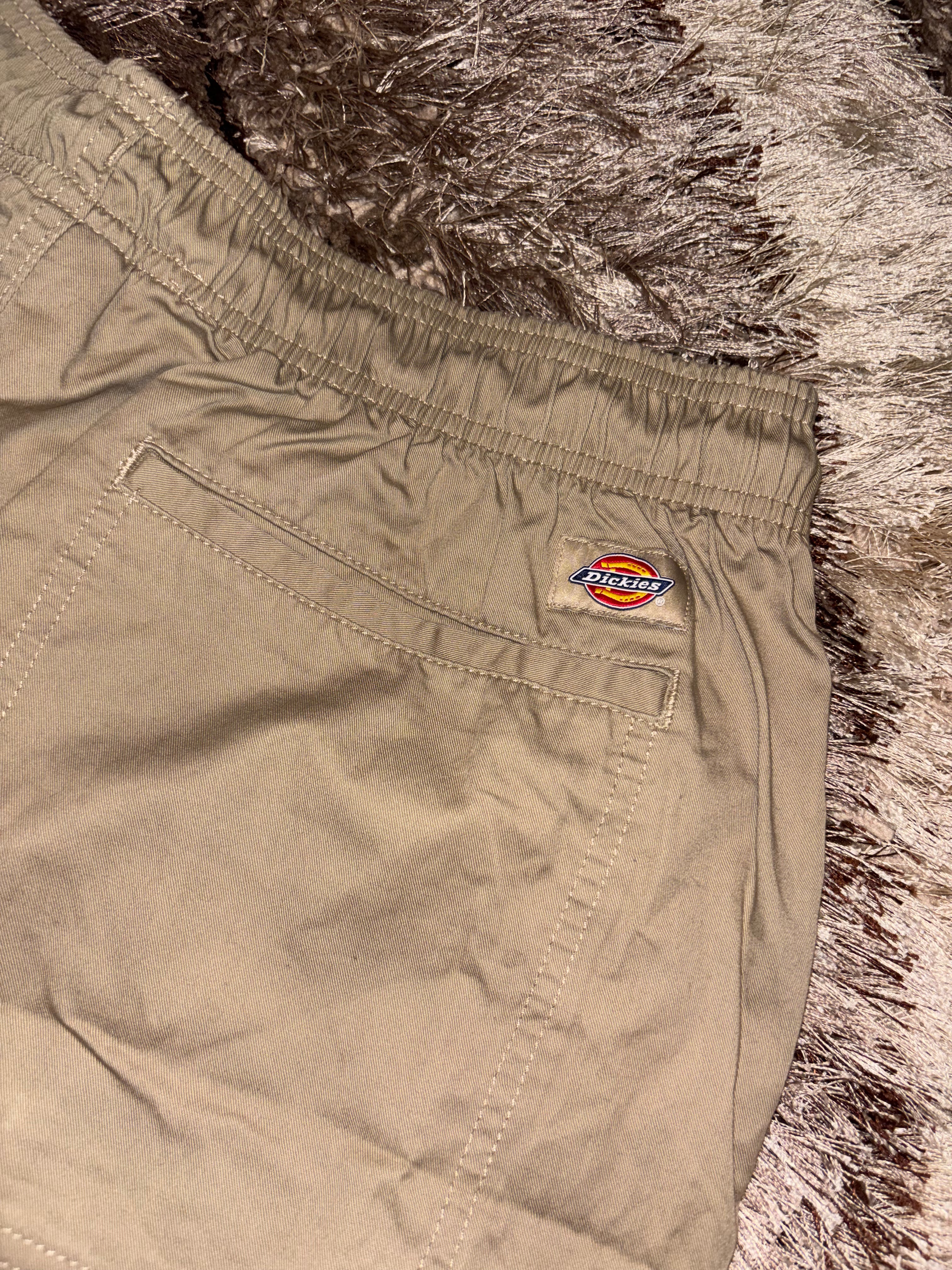Dickies Shorts