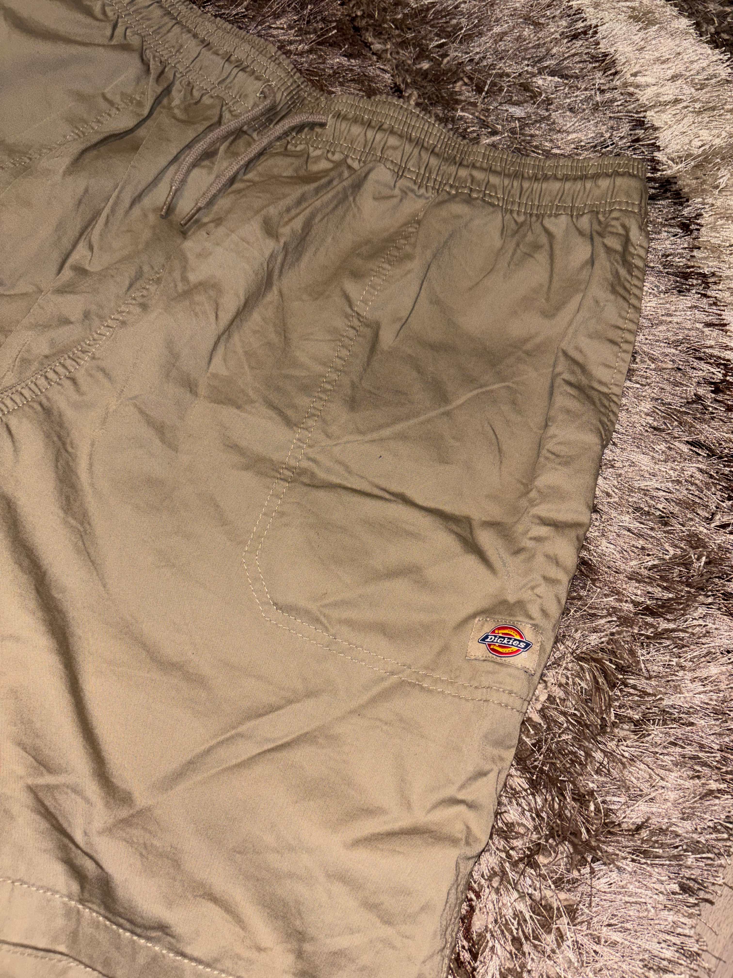 Dickies Shorts