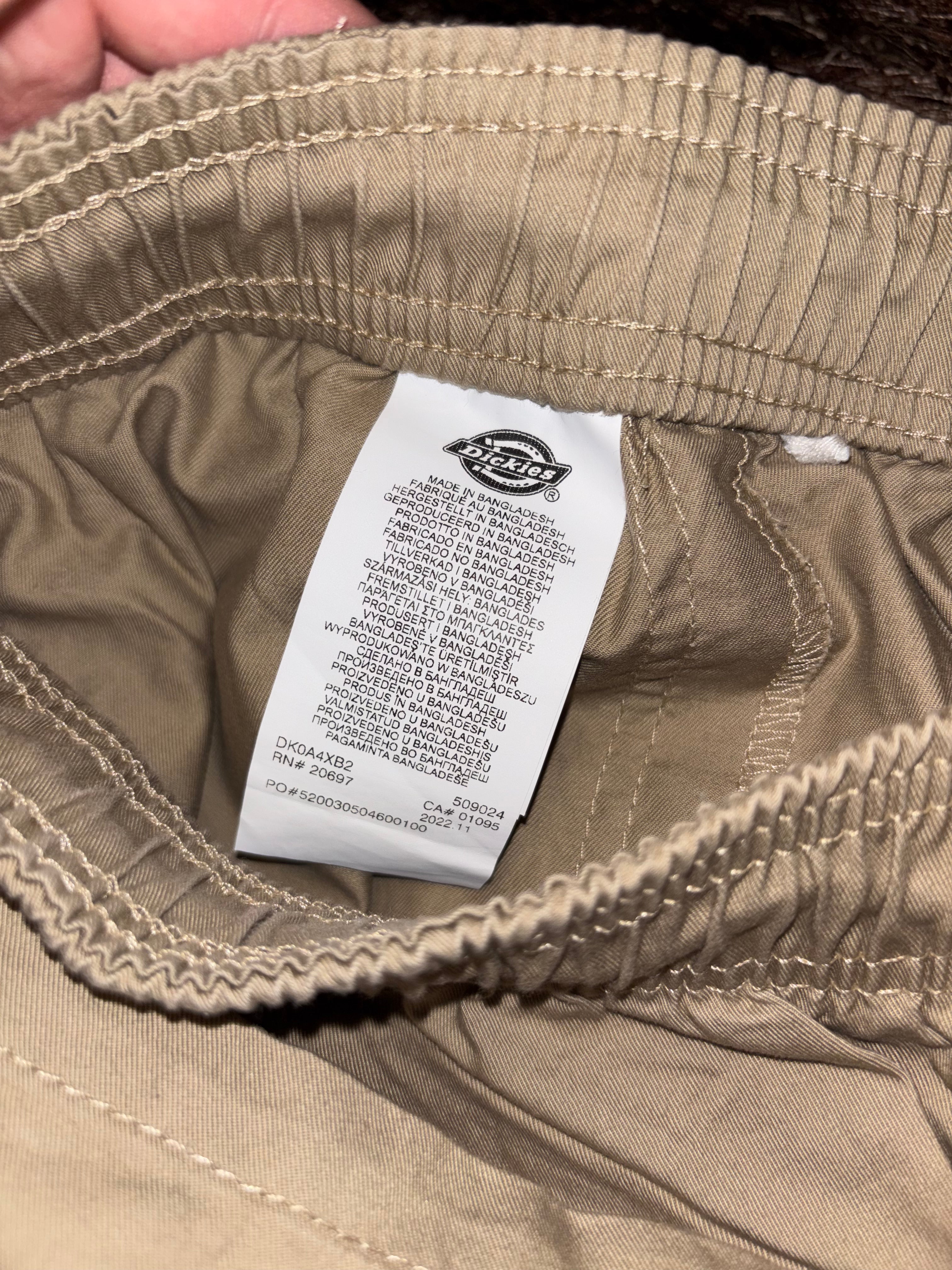 Dickies Shorts