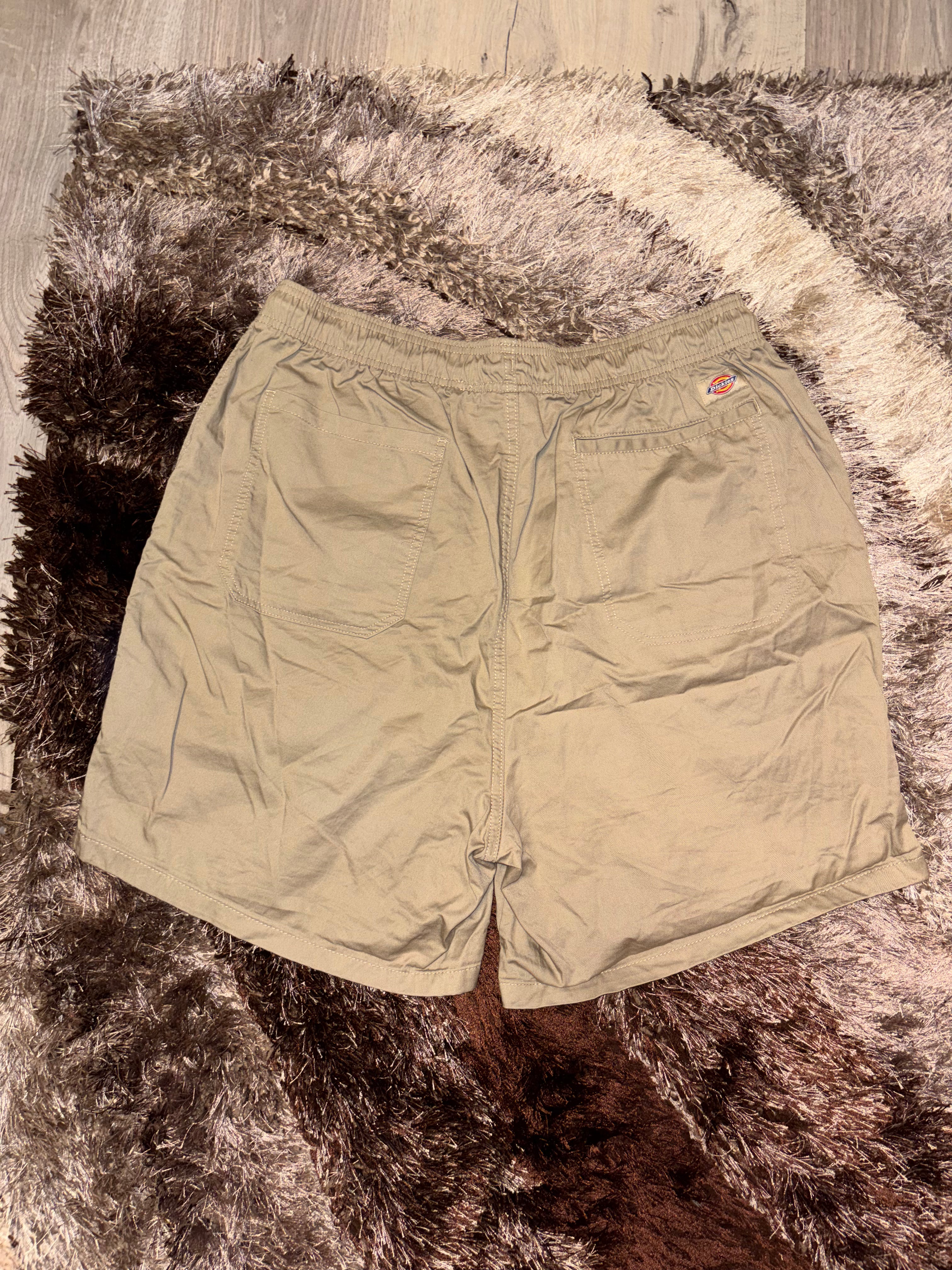 Dickies Shorts