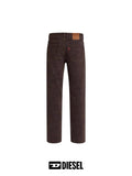Diesel basic jeans
