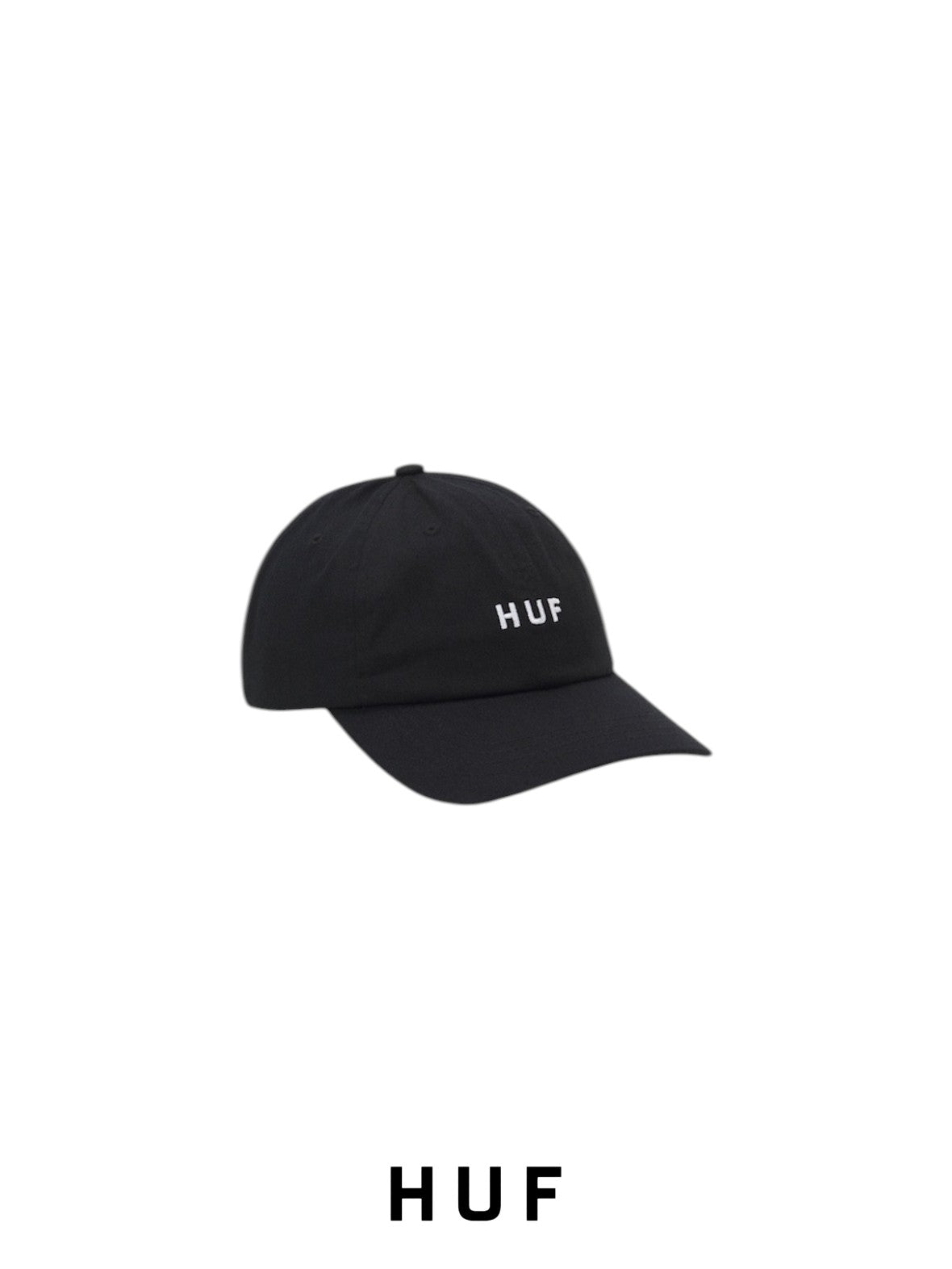 HUF baseball cap