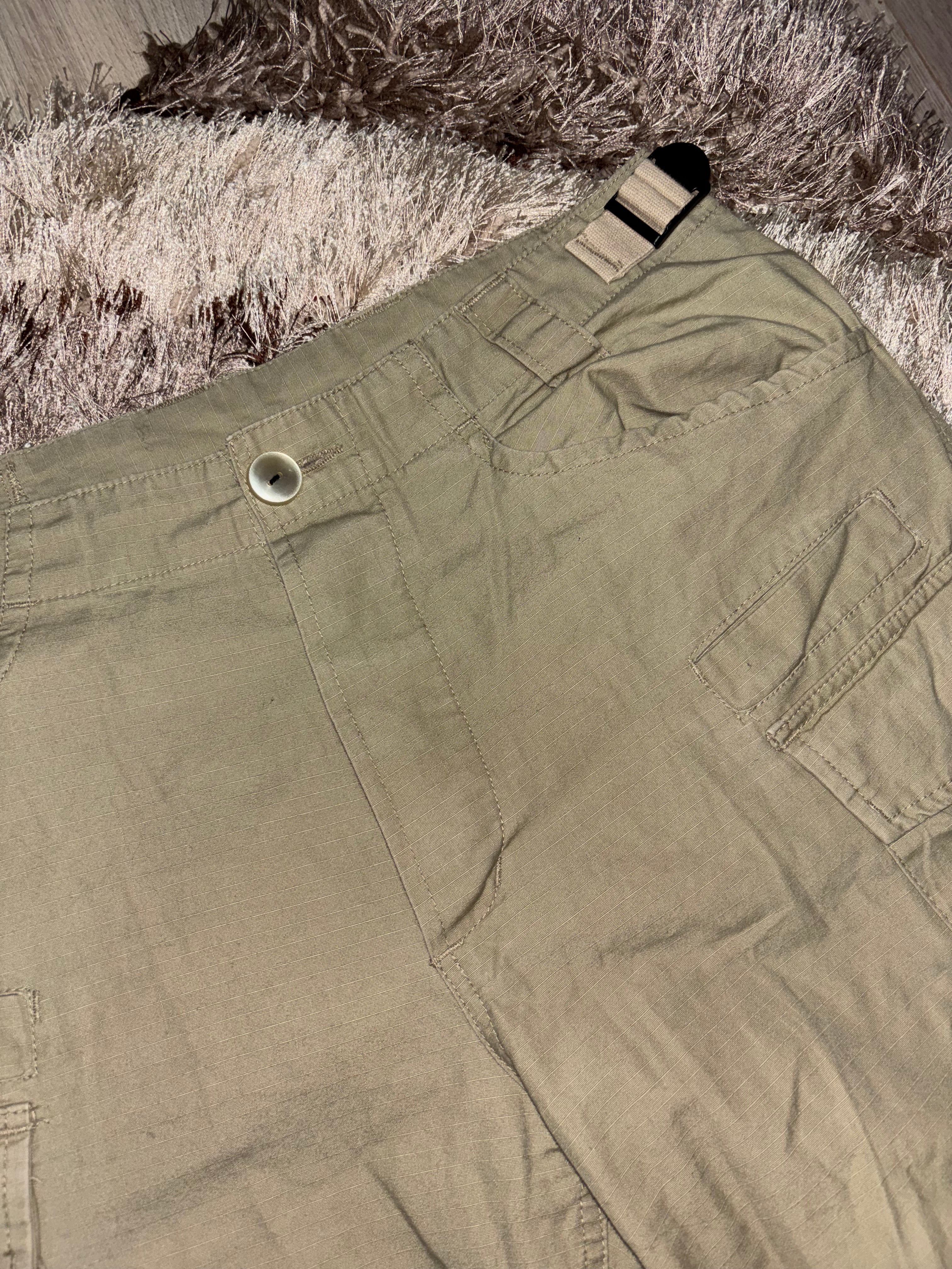 Helikon-tex special forces pants