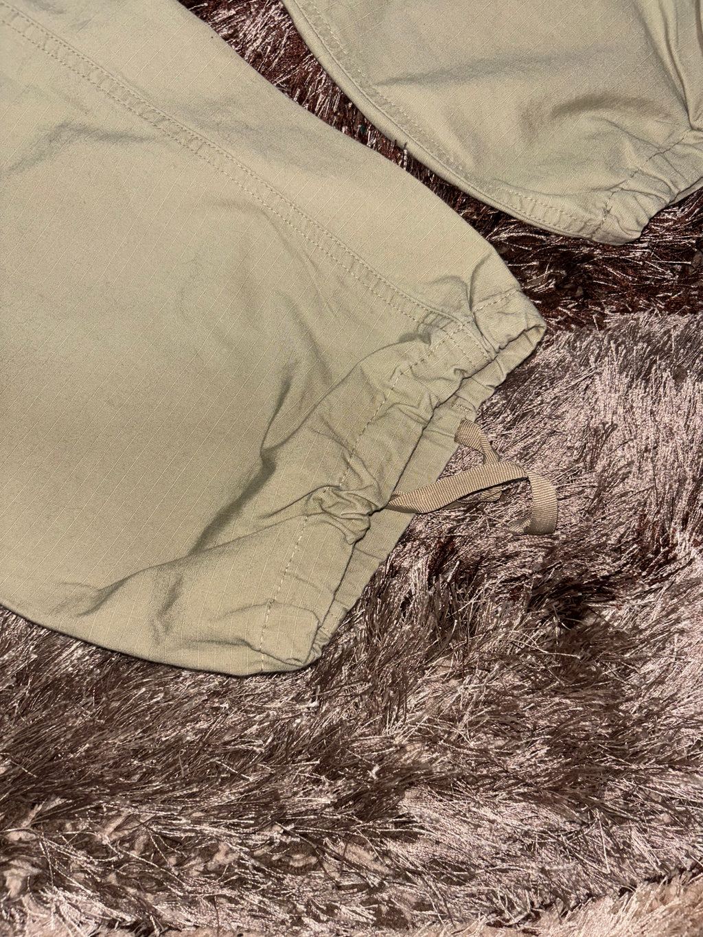 Helikon-tex special forces pants