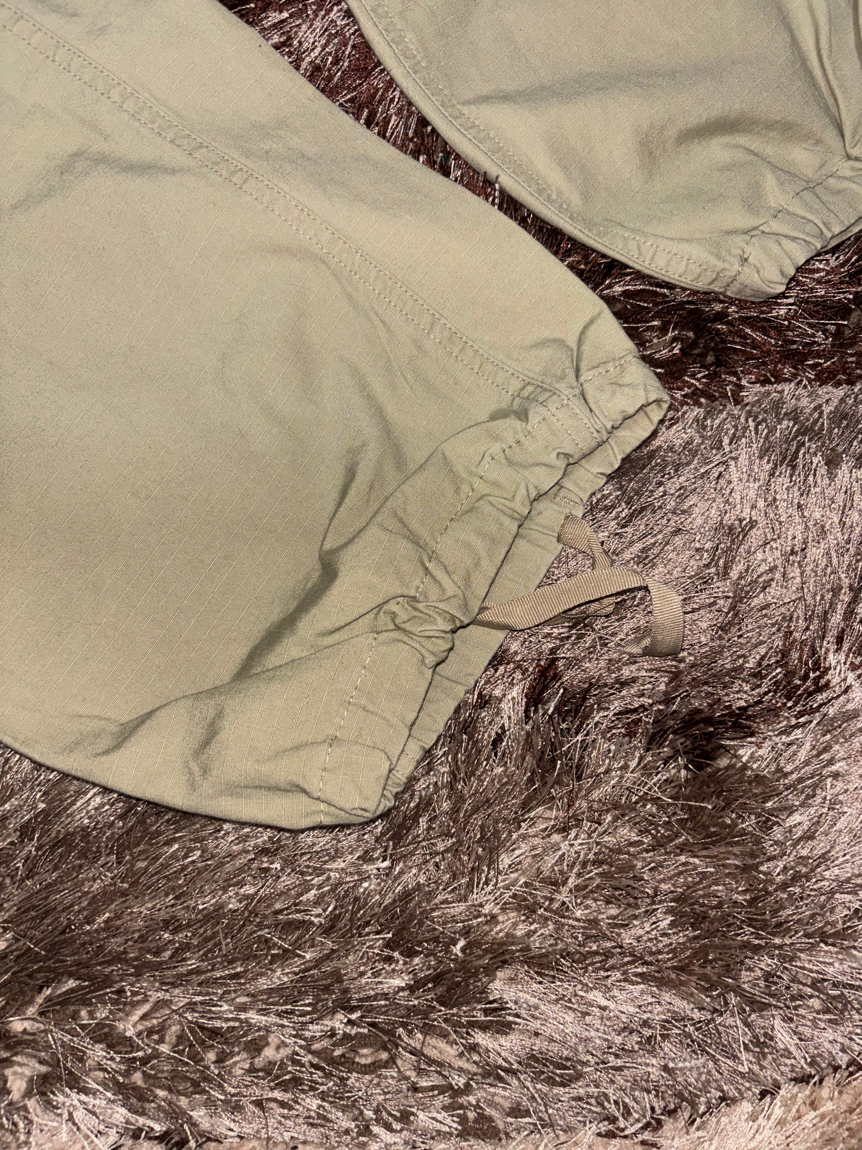 Helikon-tex special forces pants