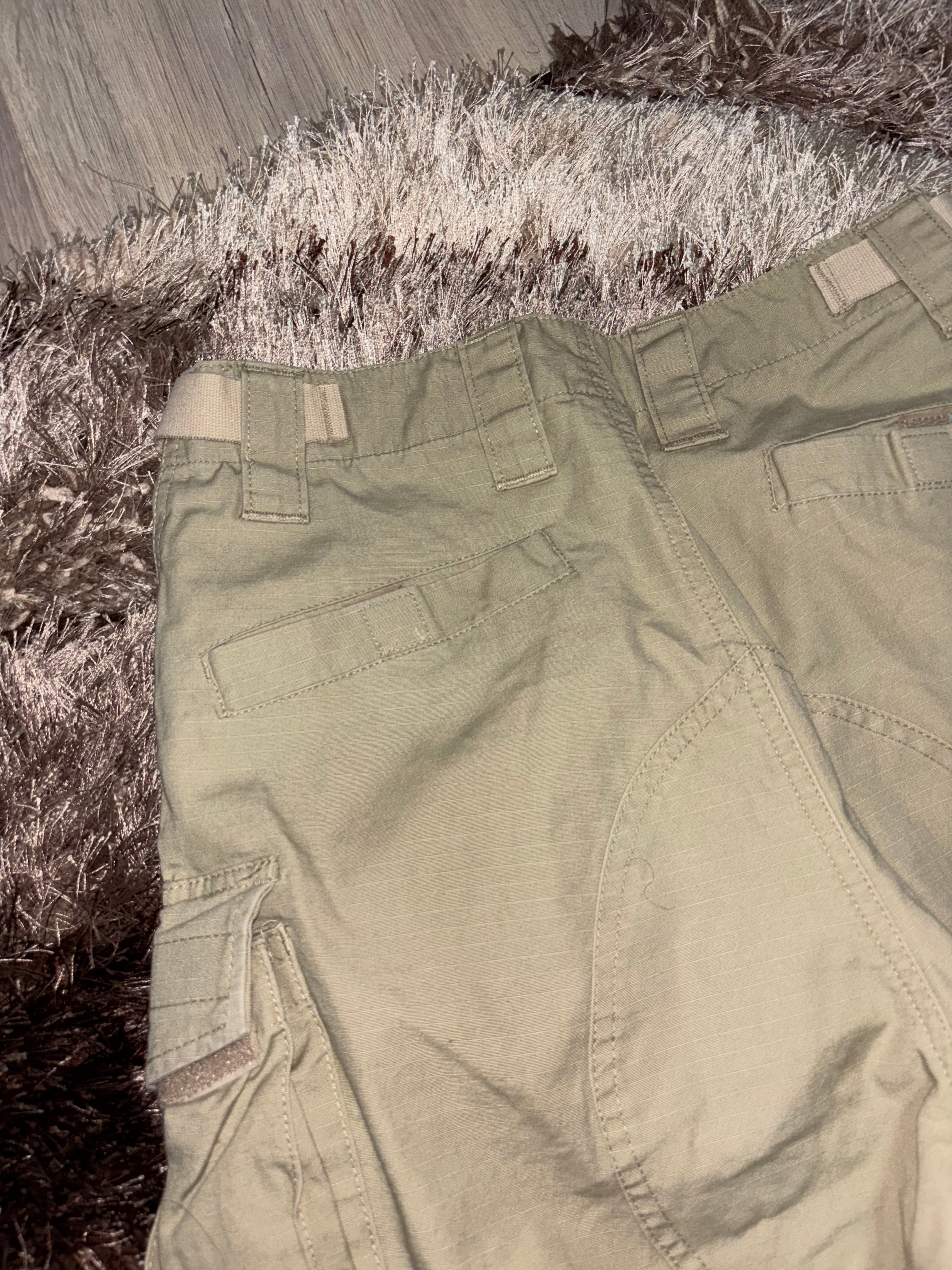 Helikon-tex special forces pants