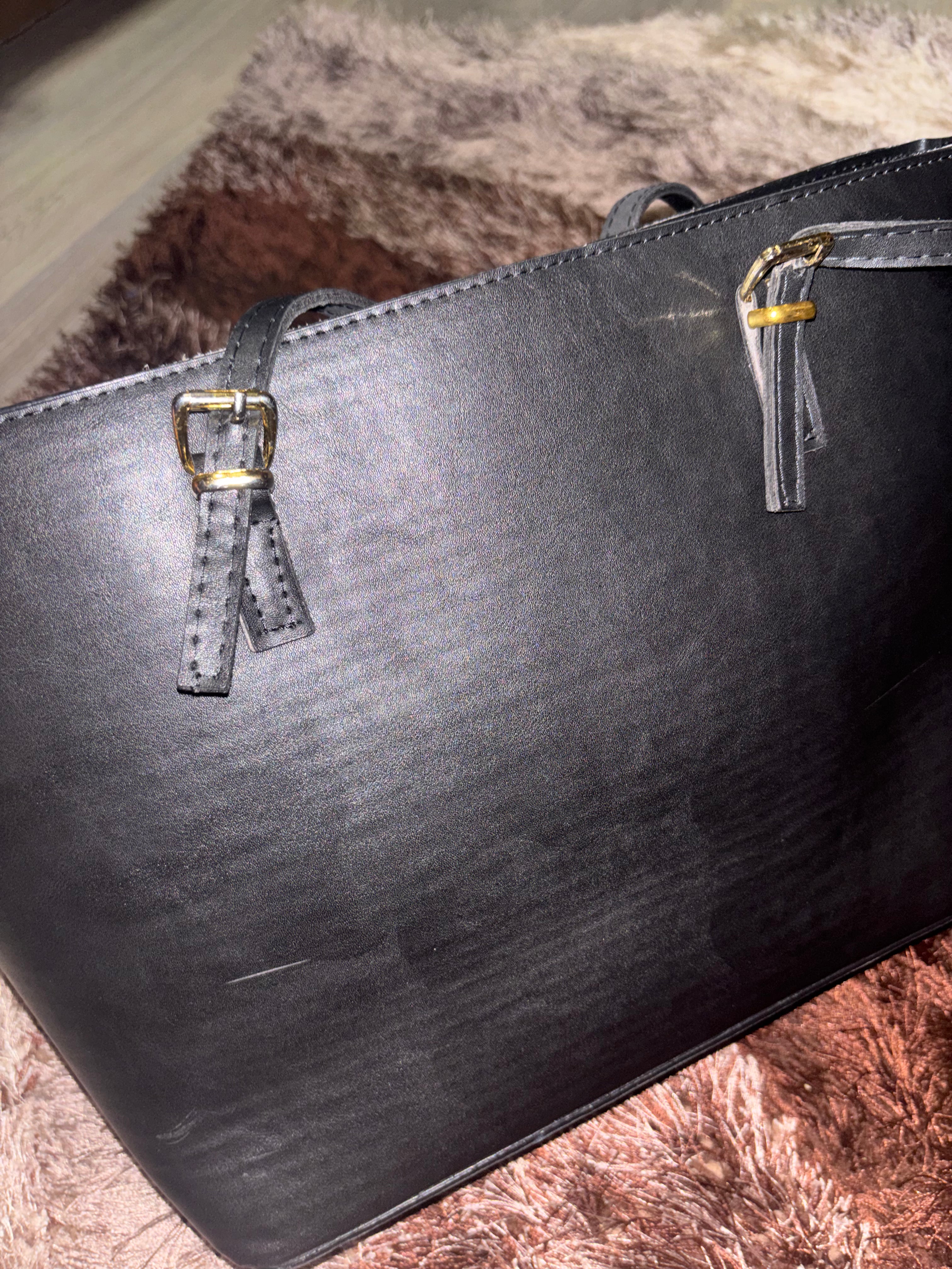 Michael Kors Quinn Tote