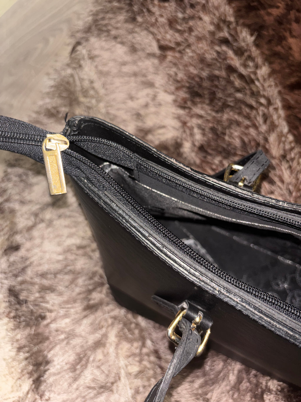 Michael Kors Quinn Tote