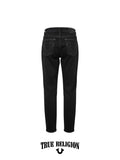 True Religion Rockstar jeans