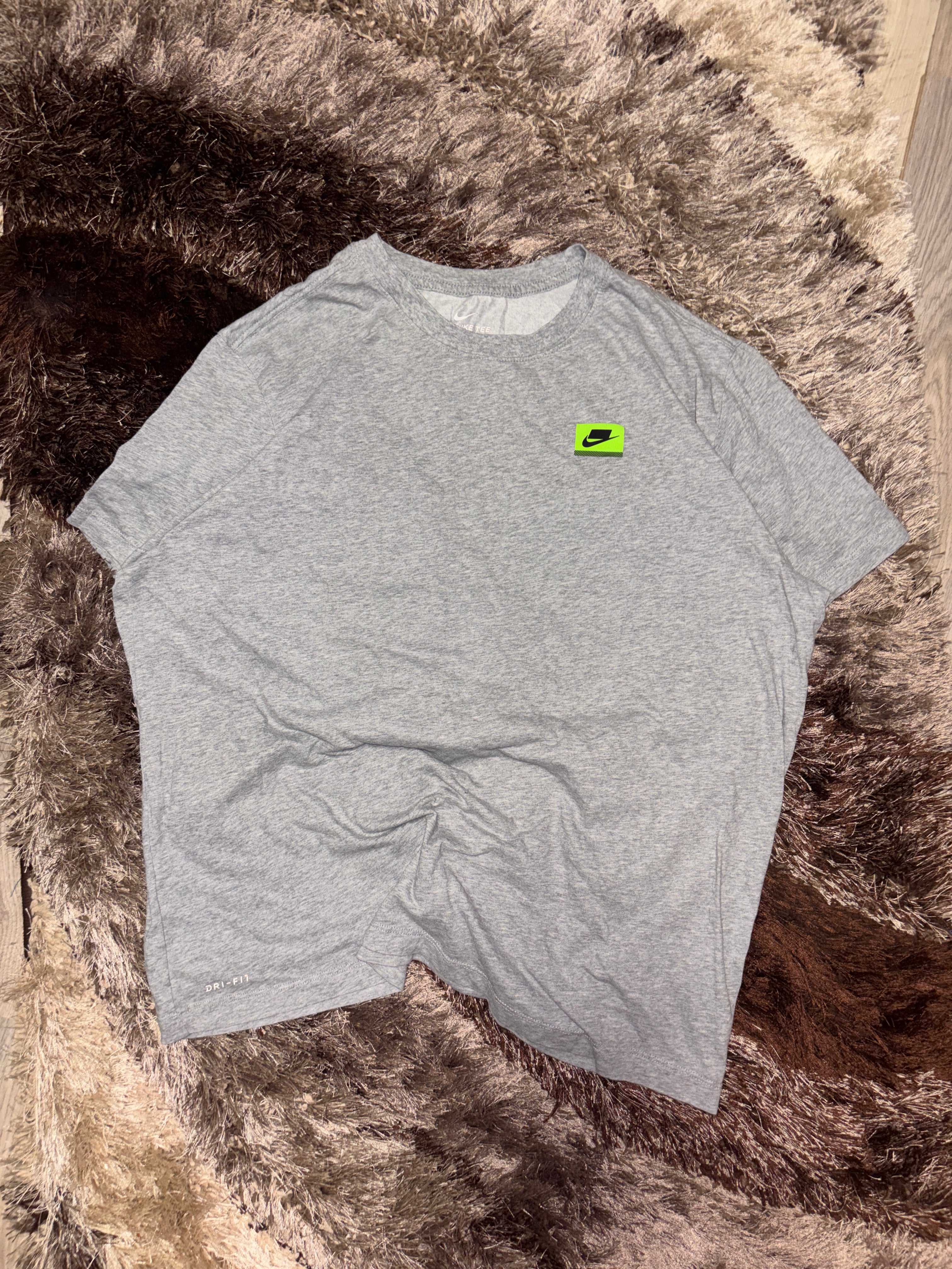 Nike Sportswear T-Shirt