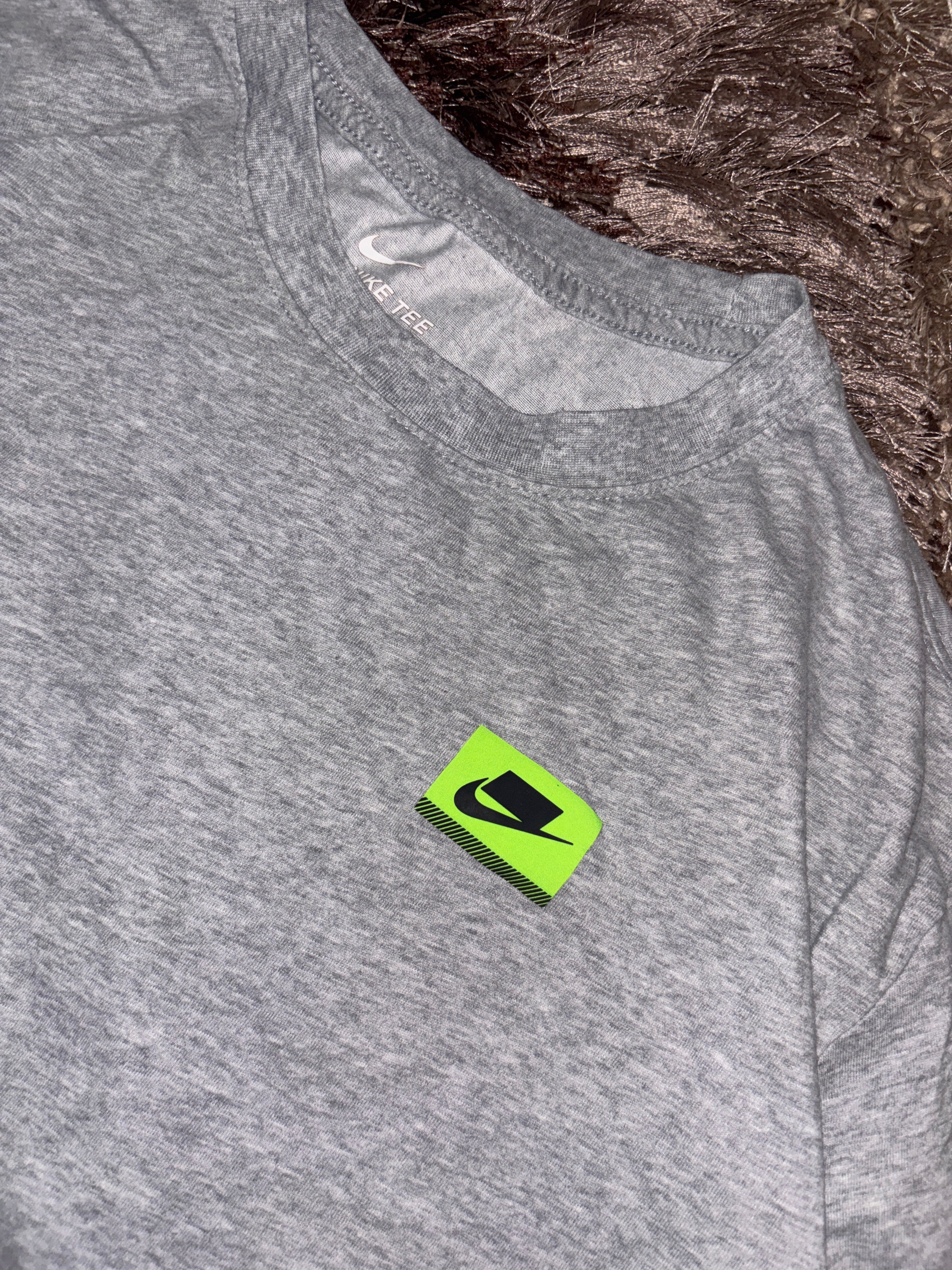 Nike Sportswear T-Shirt