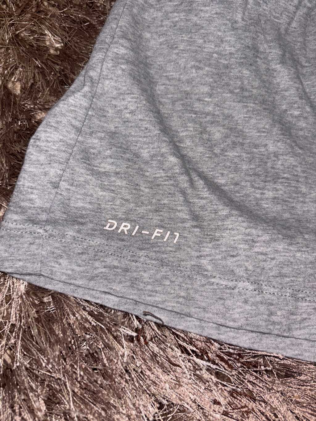 Nike Sportswear T-Shirt