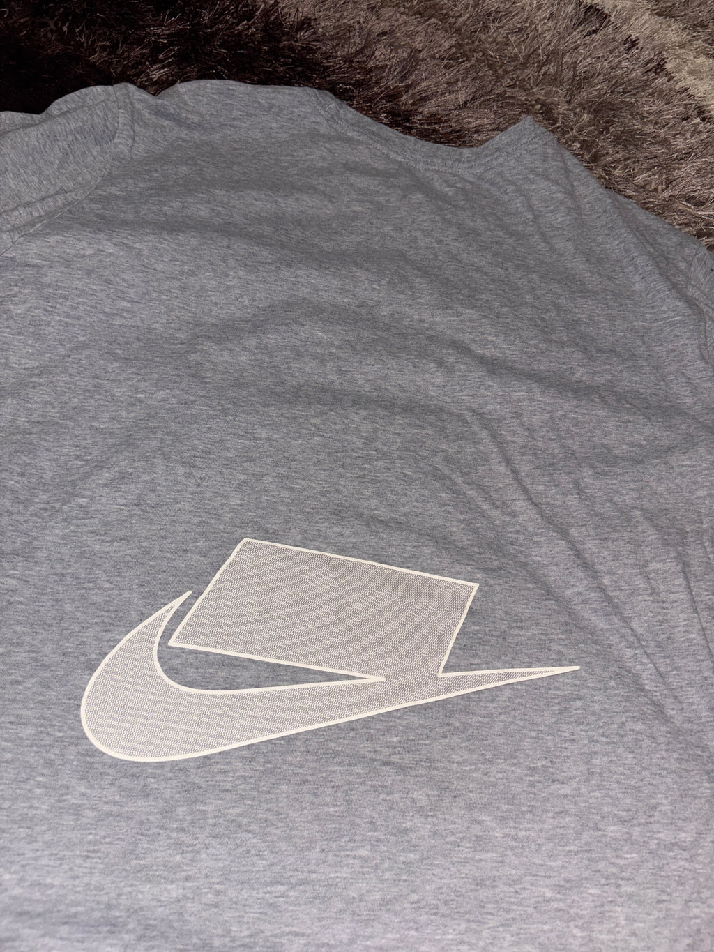 Nike Sportswear T-Shirt