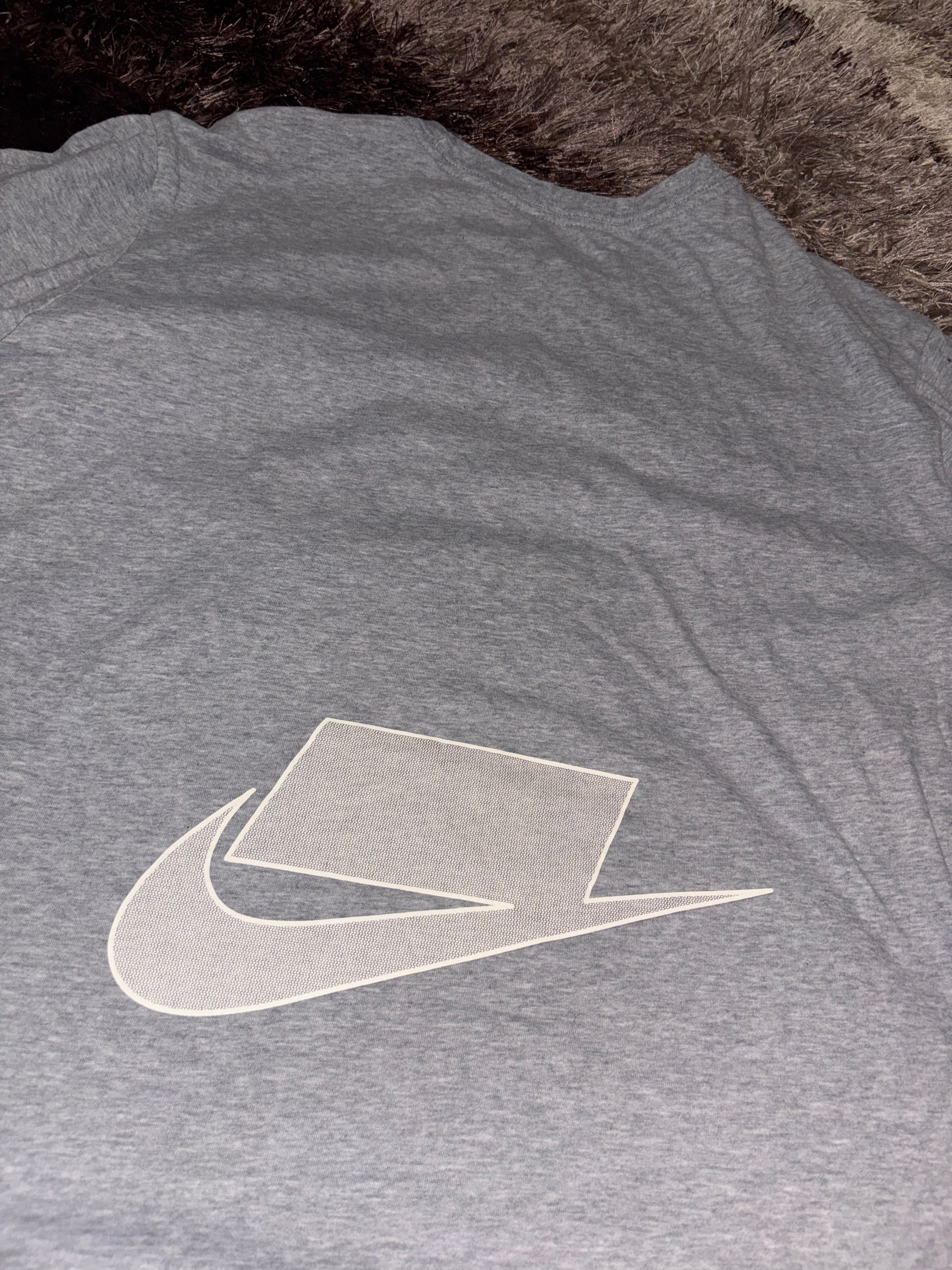 Nike Sportswear T-Shirt