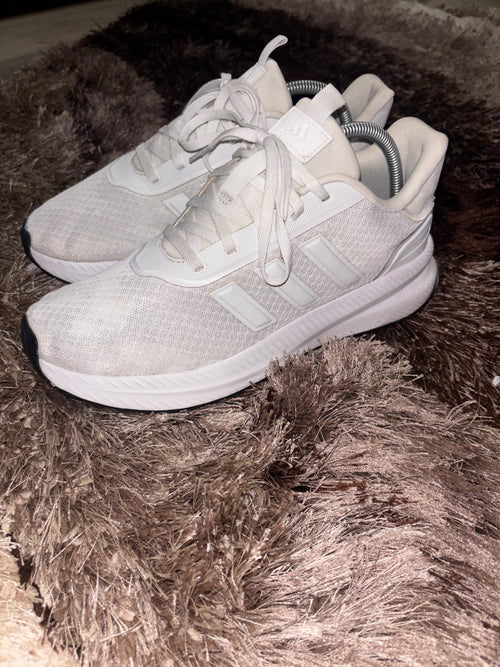 Adidas X_PLR Path shoes