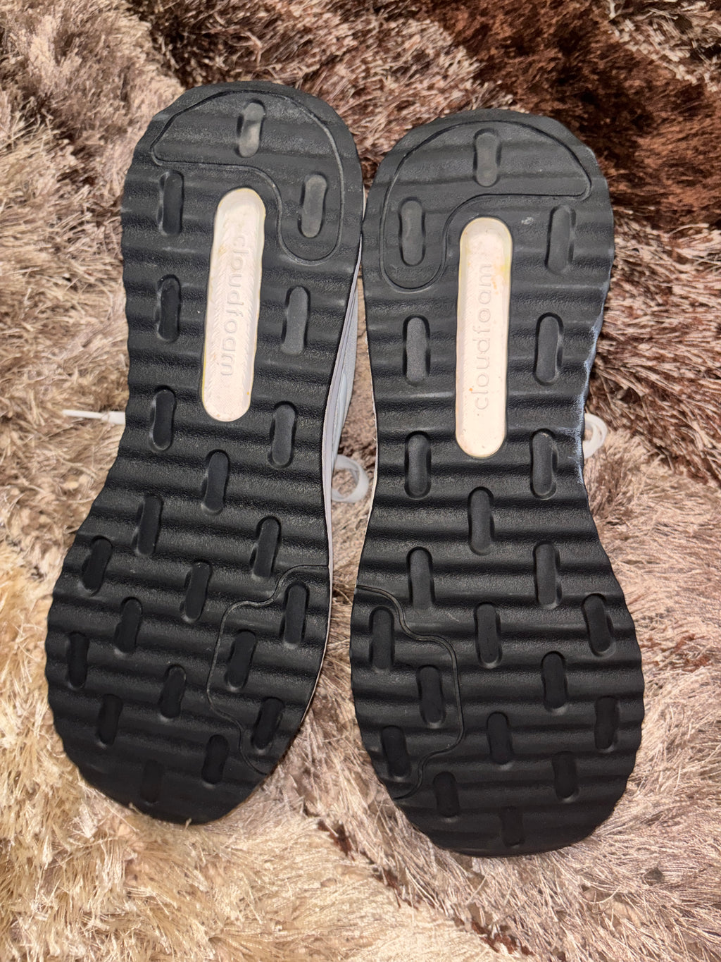 Adidas X_PLR Path shoes