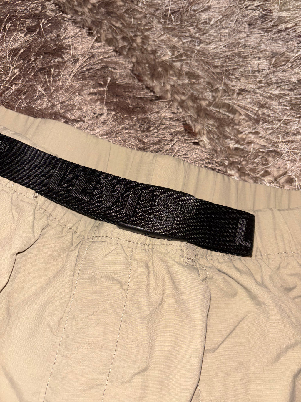 Levi's Shorts