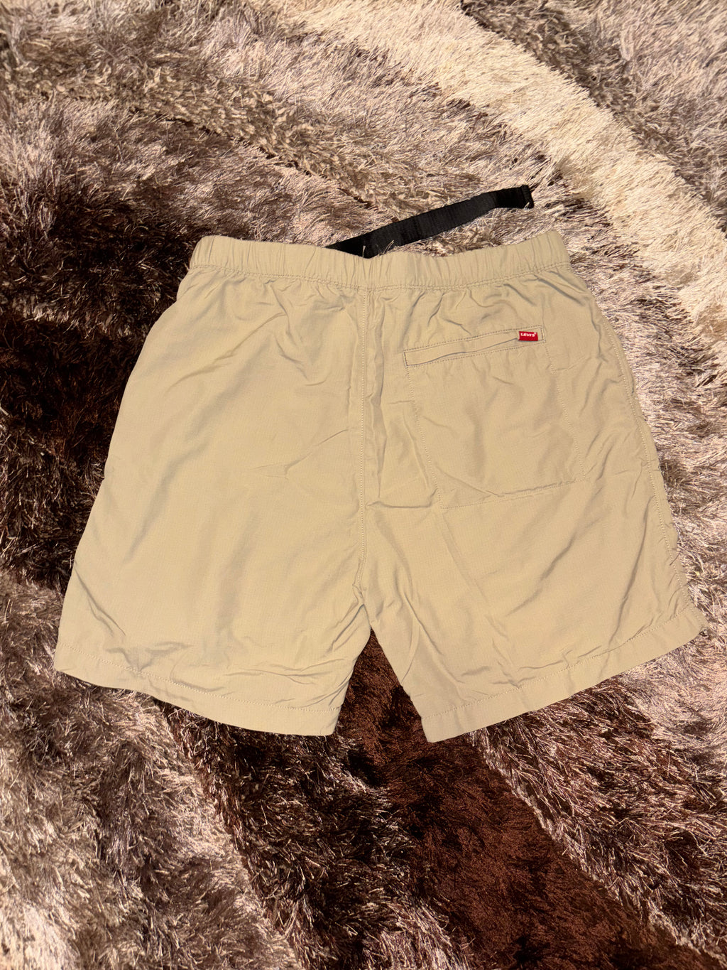 Levi's Shorts