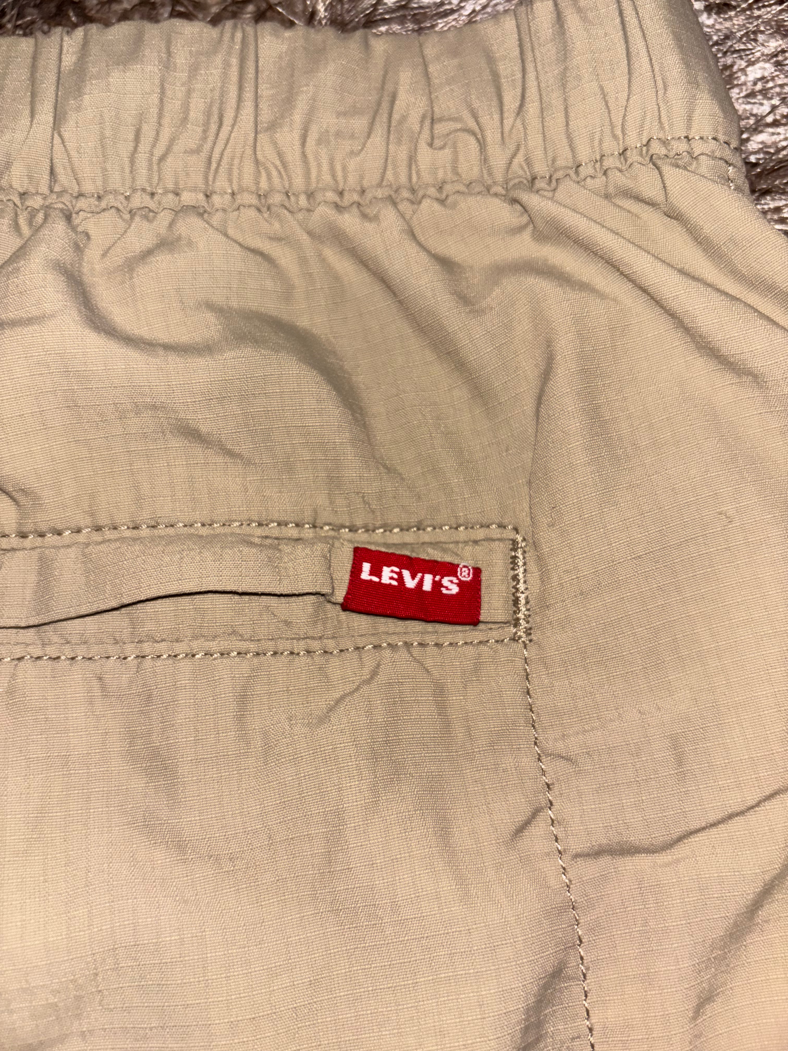 Levi's Shorts