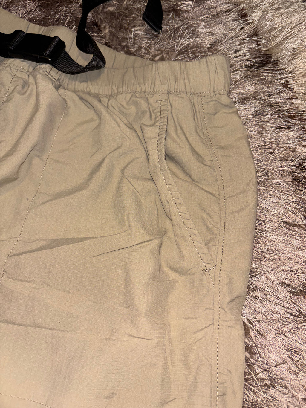 Levi's Shorts