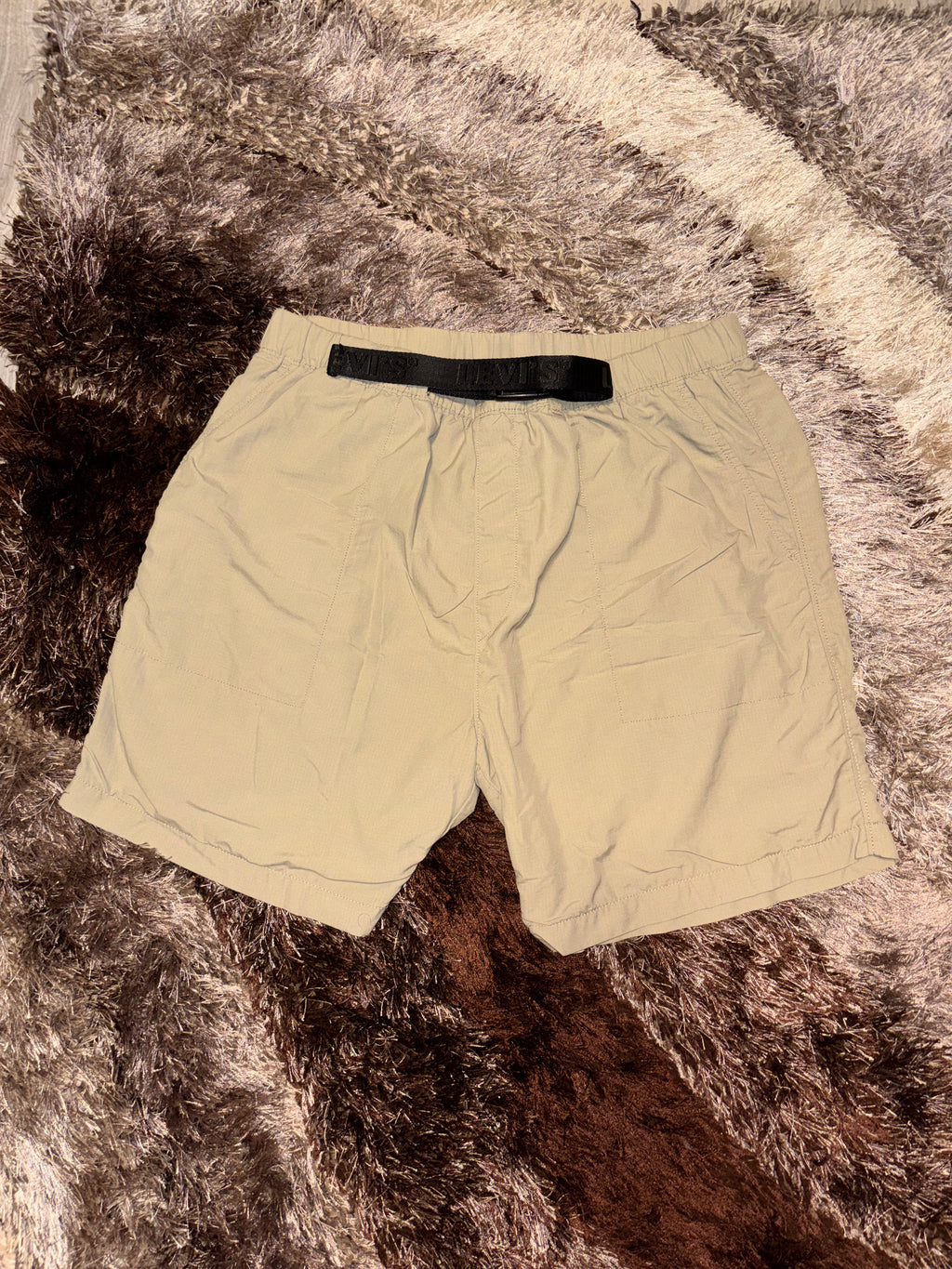 Levi's Shorts