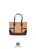 Michael Kors Moore Tote mintás