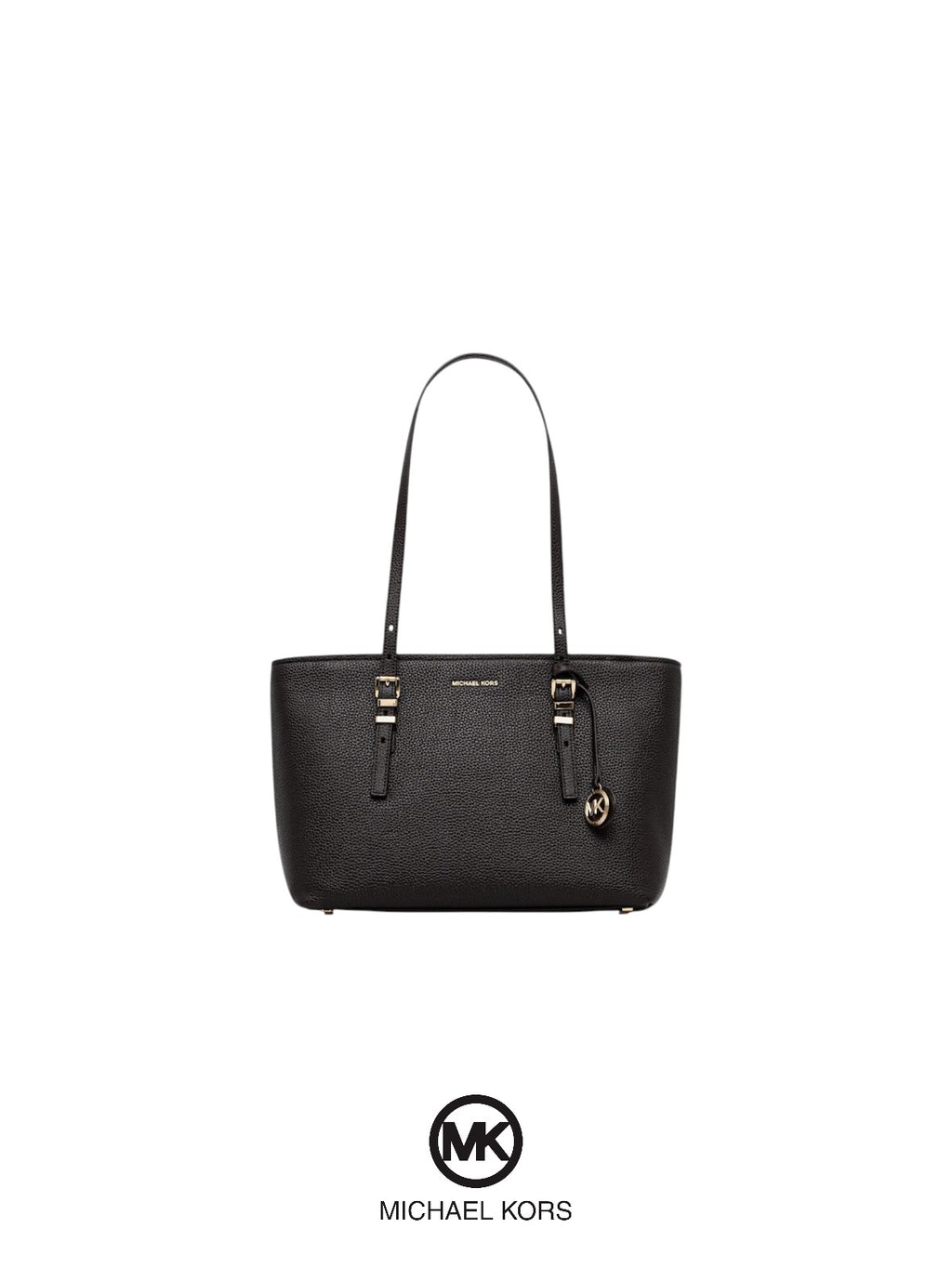 Michael Kors Quinn Tote
