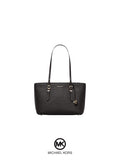 Michael Kors Quinn Tote