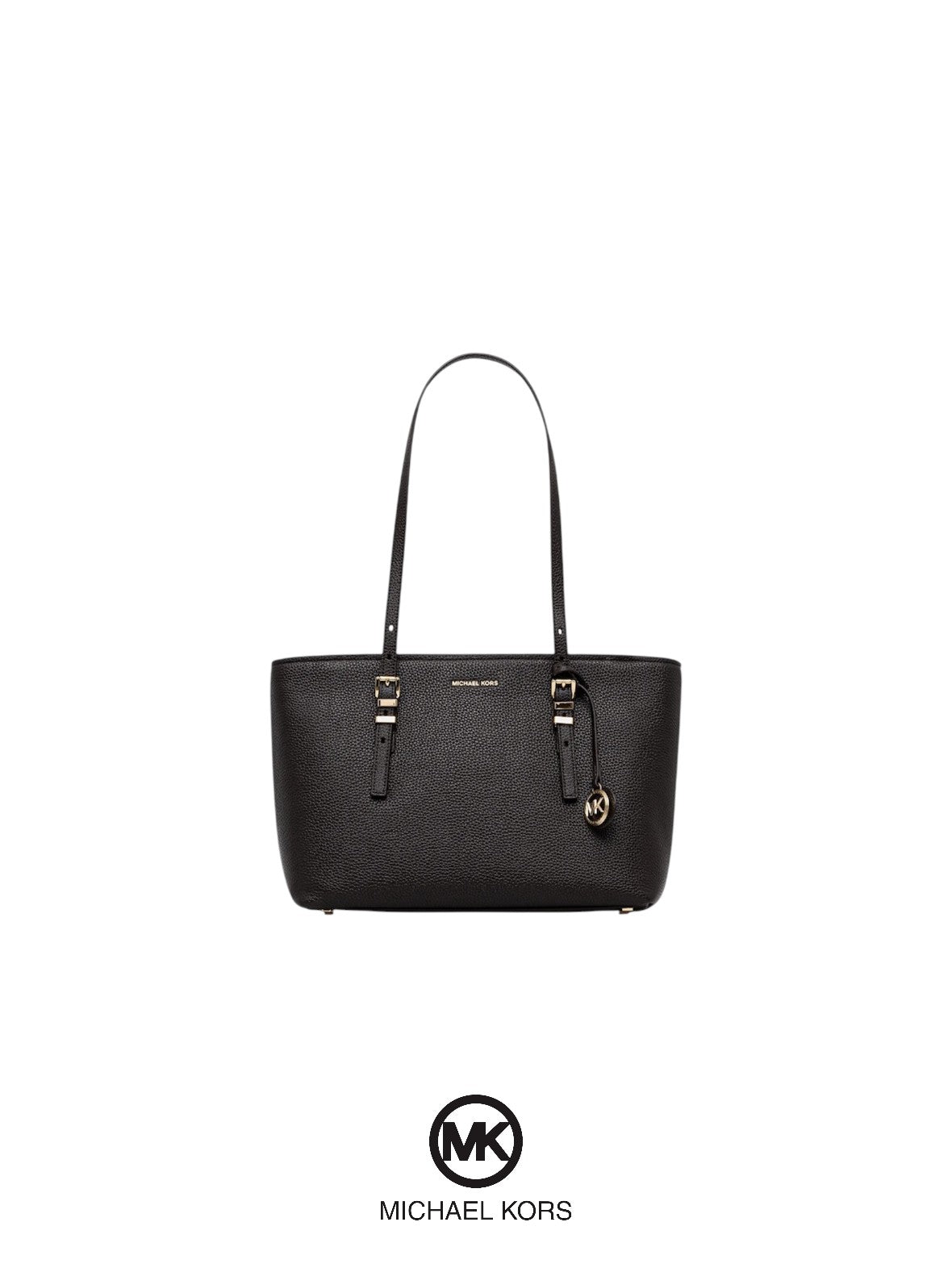 Michael Kors Quinn Tote