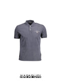 Napapijri Sleeve Polo shirt