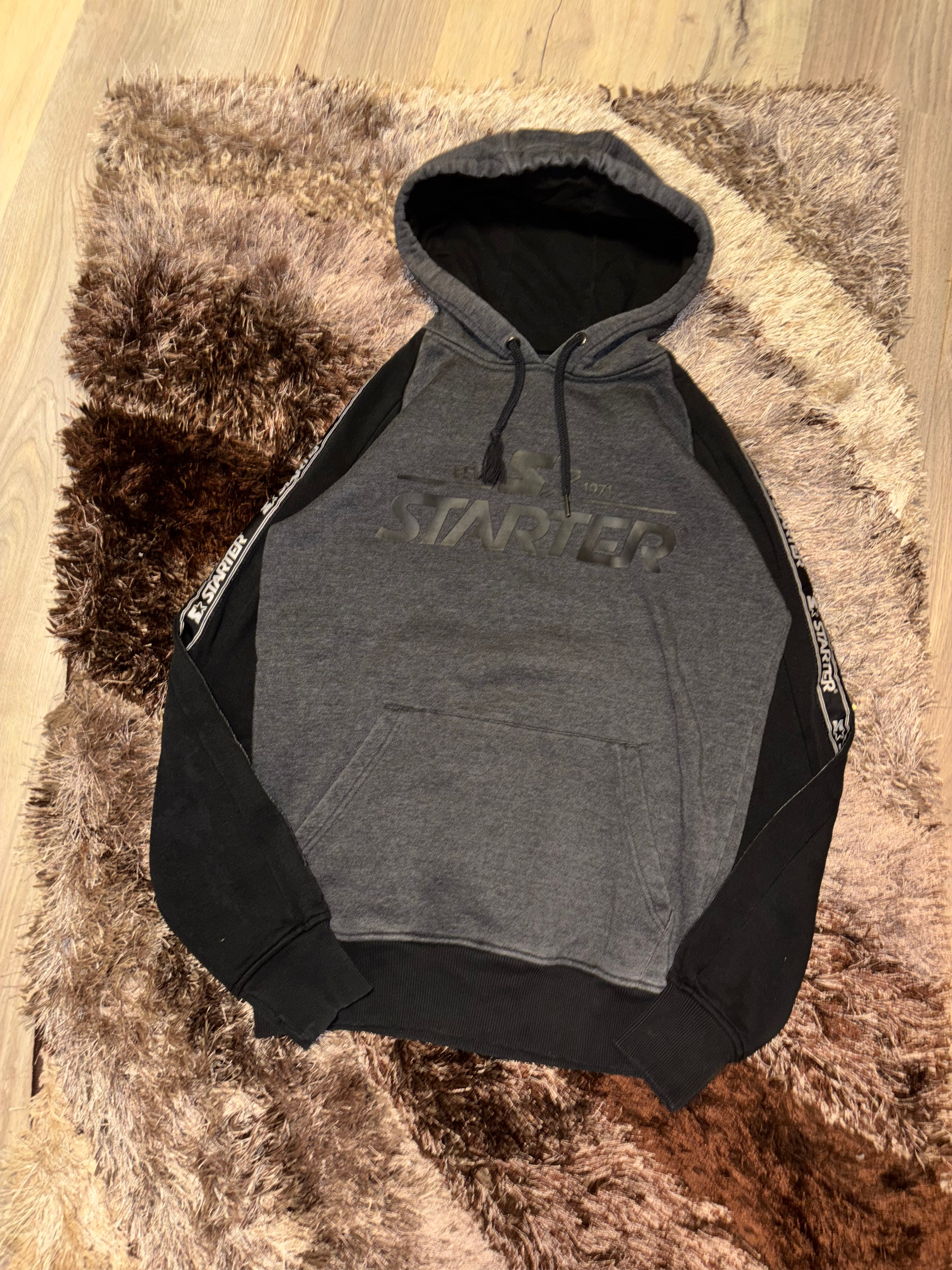 Starter Hoodie