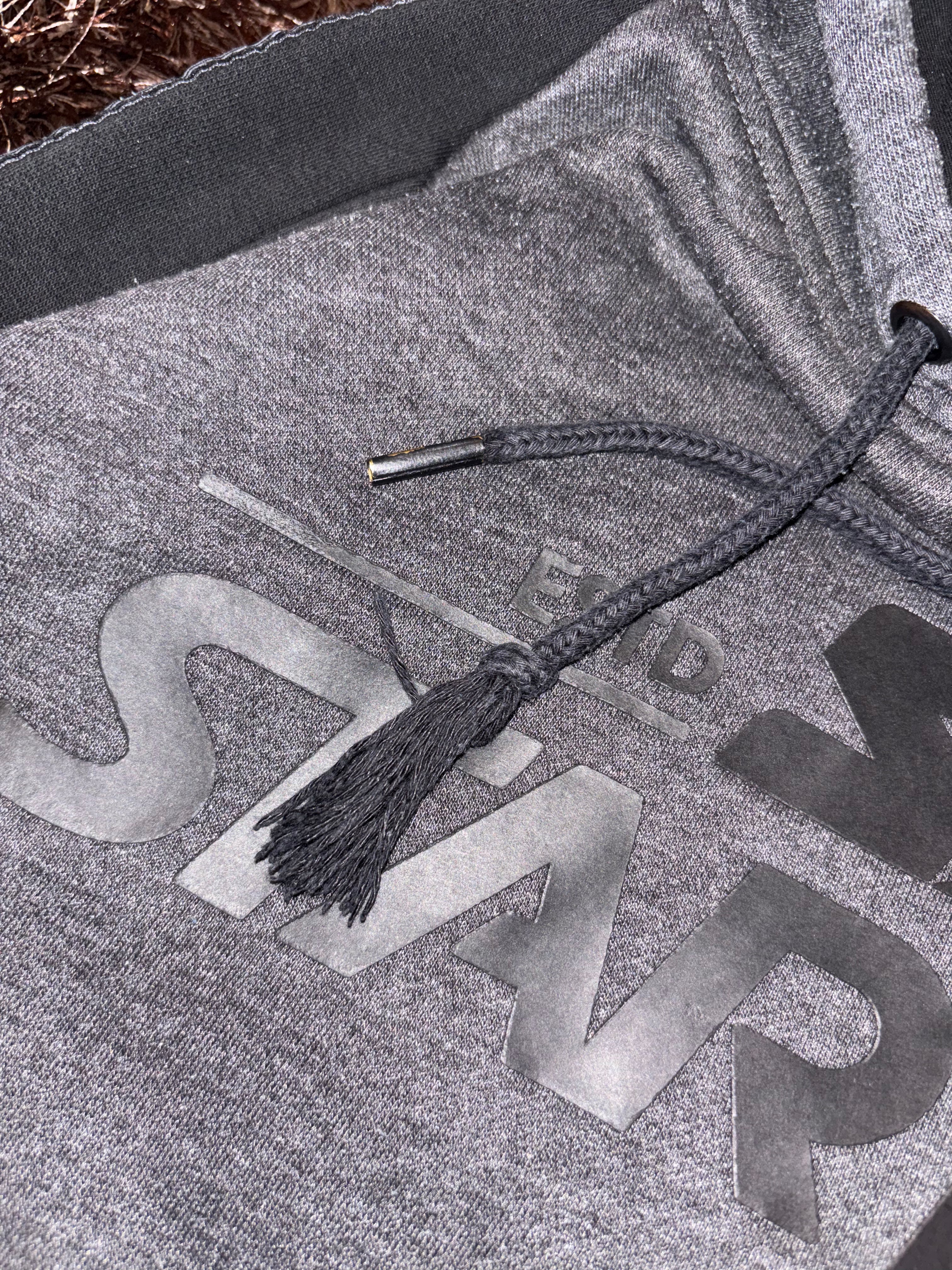 Starter Hoodie