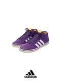 Adidas Originals Honey Stripes Mid shoe
