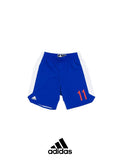 Adidas Training shorts