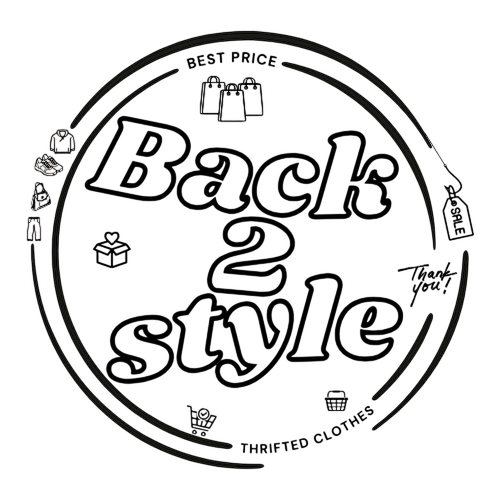 Back2Style | back2style.hu | Gazsó Krisztián 