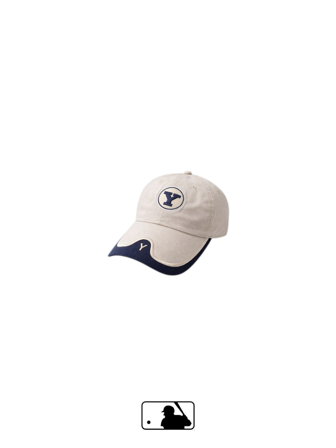 New York Yankees baseball cap