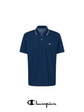 Champion Legacy Men’s Polo Shirt