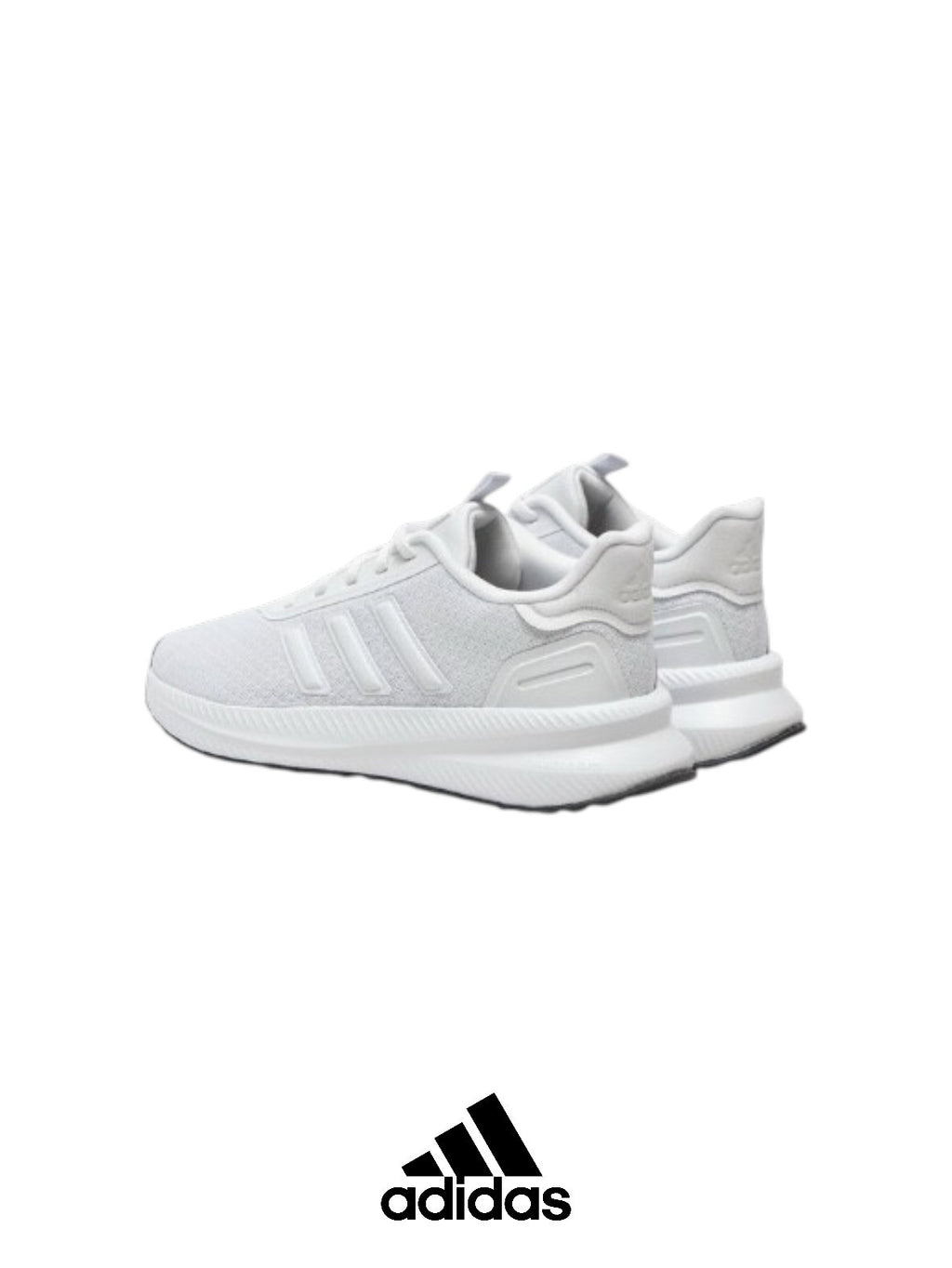 Adidas X_PLR Path shoes