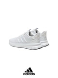 Adidas X_PLR Path shoes