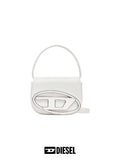 Diesel 1DR Iconic Shoulder Bag