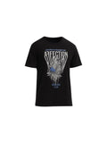 EMP Backstage Club Affection T-Shirt