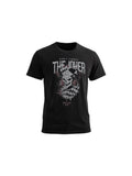 EMP Backstage Club Affection T-Shirt