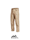 Helikon-tex special forces pants